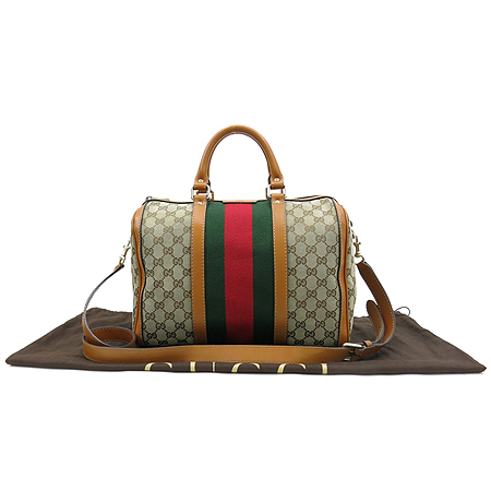 ����  ��Ʈ��