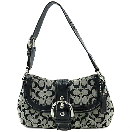 ��ġ  �����