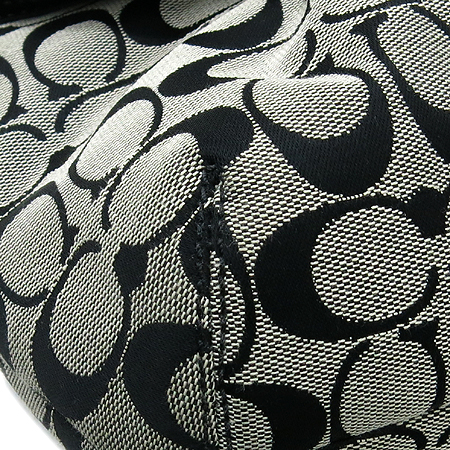 Coach(��ġ) F15203 �ñ׳�ó �÷� ����� �̹���4 - ���̺��� �߰���ǰ