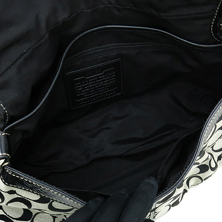 Coach(��ġ) F15203 �ñ׳�ó �÷� ����� �̹���6 - ���̺��� �߰���ǰ