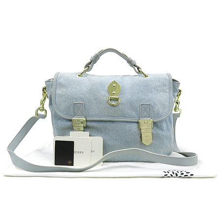 �ֹ���  2-WAY