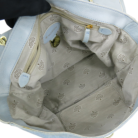MULBERRY(�ֹ���) HP8085 TILLIE (ƿ��) ���õ� ���� 2WAY [��������] �̹���7 - ���̺��� �߰���ǰ