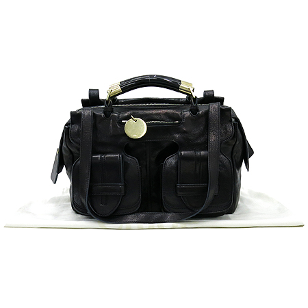 ���ο�  �����