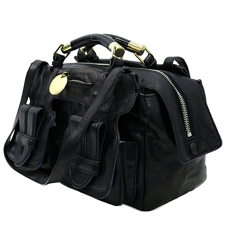 Chloe(���ο�) ���� ���� ���� ���� ��ũ�� ž�ڵ� ����� �̹���3 - ���̺��� �߰���ǰ