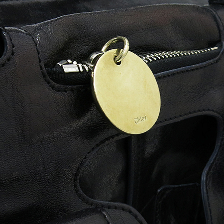 Chloe(���ο�) ���� ���� ���� ���� ��ũ�� ž�ڵ� ����� �̹���4 - ���̺��� �߰���ǰ