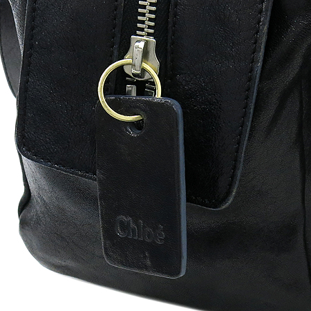 Chloe(���ο�) ���� ���� ���� ���� ��ũ�� ž�ڵ� ����� �̹���5 - ���̺��� �߰���ǰ