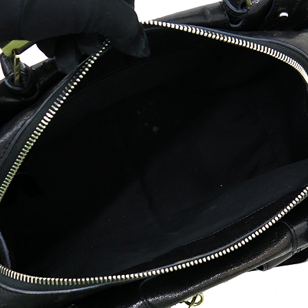 Chloe(���ο�) ���� ���� ���� ���� ��ũ�� ž�ڵ� ����� �̹���6 - ���̺��� �߰���ǰ