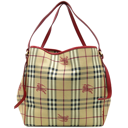 ������  �����