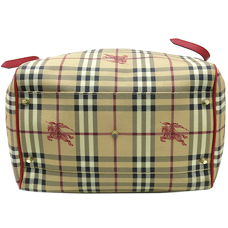 Burberry(������) 3741280 Ŭ���� üũ ���� ����� + ���� �Ŀ�ġ �̹���3 - ���̺��� �߰���ǰ