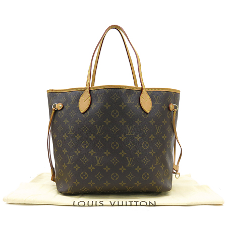 ���̺��� ���׷� �׹�Ǯ MM 