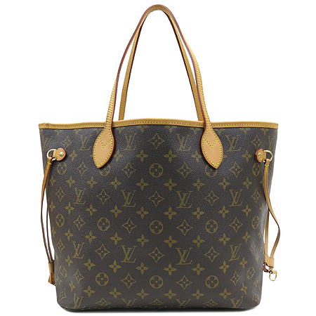 Louis Vuitton(���̺���) M40156 ���׷� ĵ���� �׹�Ǯ MM ����� �̹���2 - ���̺��� �߰���ǰ
