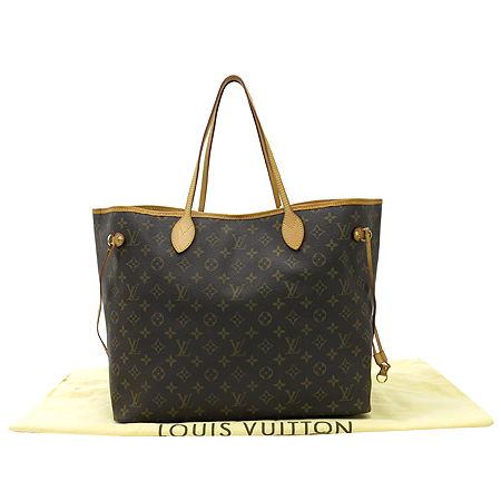 ���̺��� �׹�Ǯ GM 