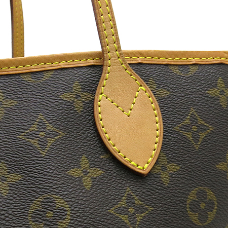 Louis Vuitton(���̺���) M40157 ���׷� ĵ���� �׹�Ǯ GM ����� �̹���4 - ���̺��� �߰���ǰ