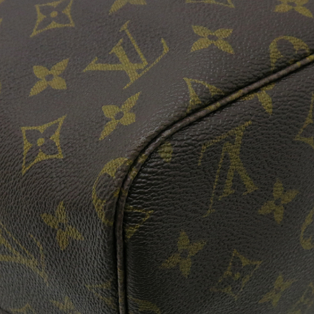 Louis Vuitton(���̺���) M40157 ���׷� ĵ���� �׹�Ǯ GM ����� �̹���6 - ���̺��� �߰���ǰ