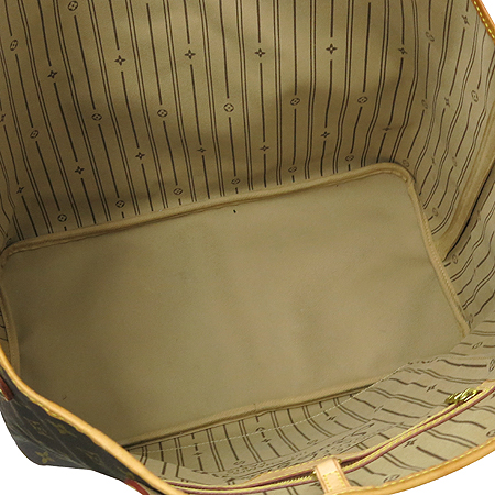 Louis Vuitton(���̺���) M40157 ���׷� ĵ���� �׹�Ǯ GM ����� �̹���7 - ���̺��� �߰���ǰ