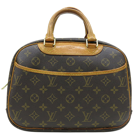 ���̺��� ���׷� ĵ���� Ʈ��� ��Ʈ�� ��Ʈ�� 