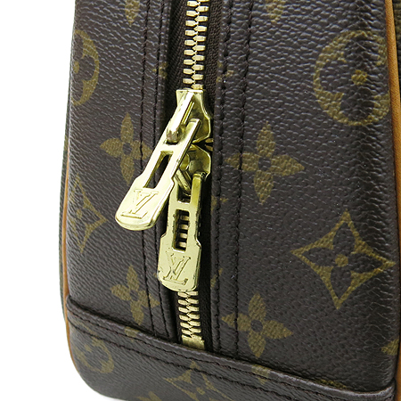 Louis Vuitton(���̺���) M42228 ���׷� ĵ���� Ʈ��� ��Ʈ�� �̹���4 - ���̺��� �߰���ǰ