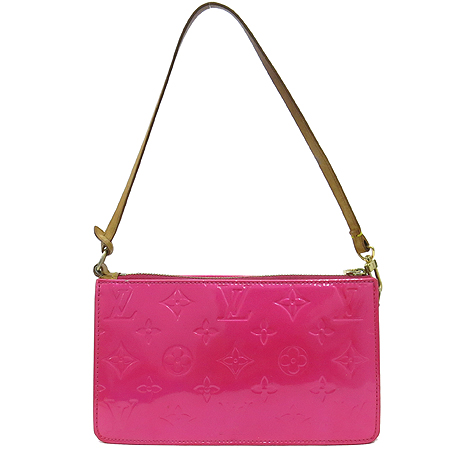 ���̺��� ������ ����� 