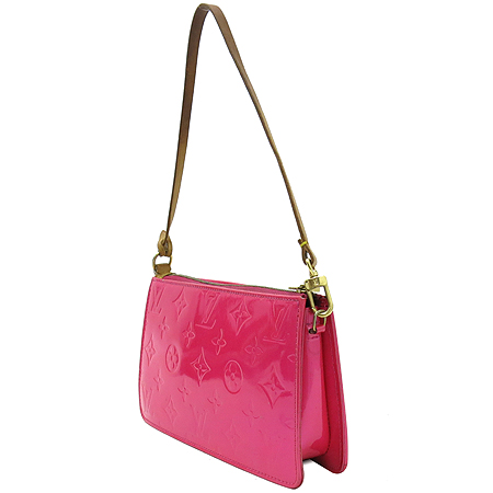 Louis Vuitton(���̺���) M9131F ���׷� ������ LEXINGTON (������) �Ŀ�ġ ����� �̹���2 - ���̺��� �߰���ǰ