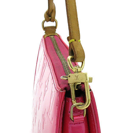 Louis Vuitton(���̺���) M9131F ���׷� ������ LEXINGTON (������) �Ŀ�ġ ����� �̹���3 - ���̺��� �߰���ǰ