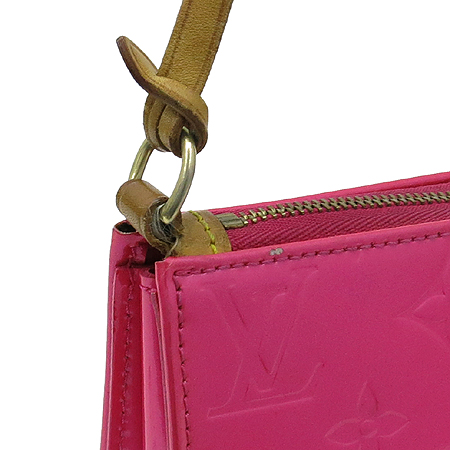 Louis Vuitton(���̺���) M9131F ���׷� ������ LEXINGTON (������) �Ŀ�ġ ����� �̹���4 - ���̺��� �߰���ǰ