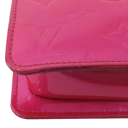 Louis Vuitton(���̺���) M9131F ���׷� ������ LEXINGTON (������) �Ŀ�ġ ����� �̹���5 - ���̺��� �߰���ǰ