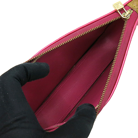 Louis Vuitton(���̺���) M9131F ���׷� ������ LEXINGTON (������) �Ŀ�ġ ����� �̹���6 - ���̺��� �߰���ǰ