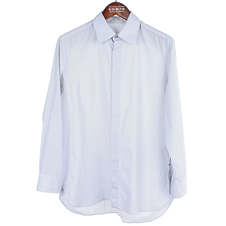 ������  ����