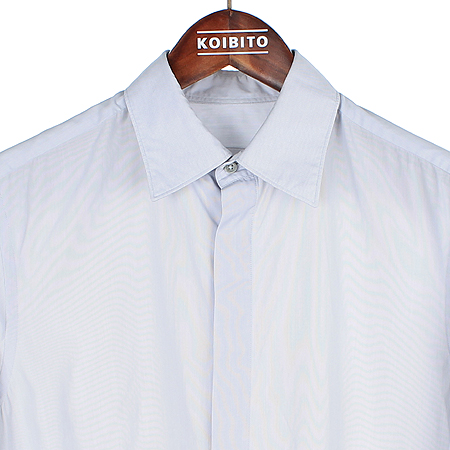 Jilsander(������) �� ���� �̹���2 - ���̺��� �߰���ǰ