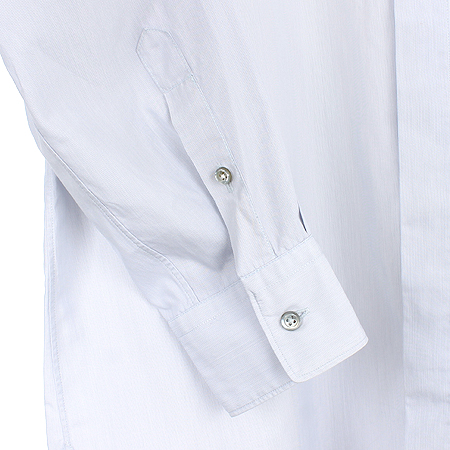 Jilsander(������) �� ���� �̹���3 - ���̺��� �߰���ǰ