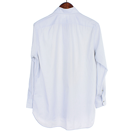 Jilsander(������) �� ���� �̹���4 - ���̺��� �߰���ǰ