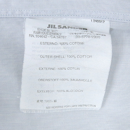 Jilsander(������) �� ���� �̹���5 - ���̺��� �߰���ǰ