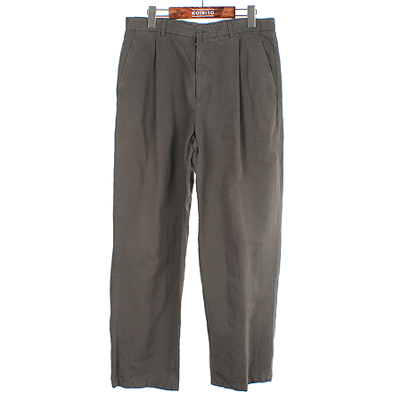 �Ƹ�����  ����