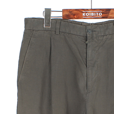 Armani COLLEZIONI(�Ƹ����� �÷�������) ���� �̹���2 - ���̺��� �߰���ǰ