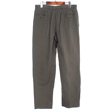 Armani COLLEZIONI(�Ƹ����� �÷�������) ���� �̹���3 - ���̺��� �߰���ǰ