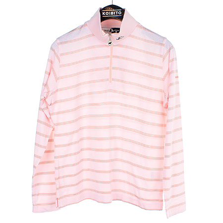 ������ȭ��Ʈ  Ƽ