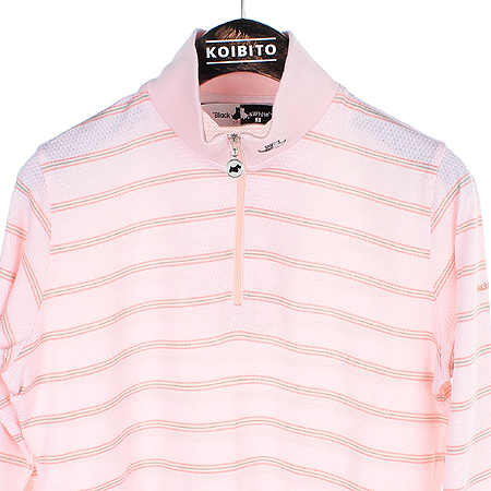 Black_White(����&ȭ��Ʈ) ��Ʈ���������� �� ���� ī�� Ƽ �̹���2 - ���̺��� �߰���ǰ