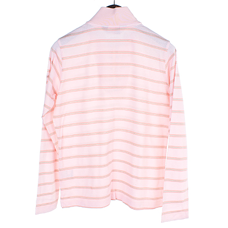 Black_White(����&ȭ��Ʈ) ��Ʈ���������� �� ���� ī�� Ƽ �̹���3 - ���̺��� �߰���ǰ