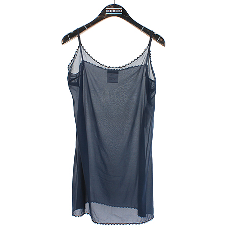 ����  ����