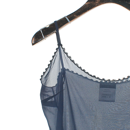 Chanel(����) P43420K04442 ��ũȥ�� ���� �̹���2 - ���̺��� �߰���ǰ