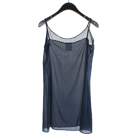 Chanel(����) P43420K04442 ��ũȥ�� ���� �̹���3 - ���̺��� �߰���ǰ