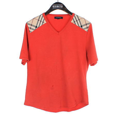 ������  Ƽ