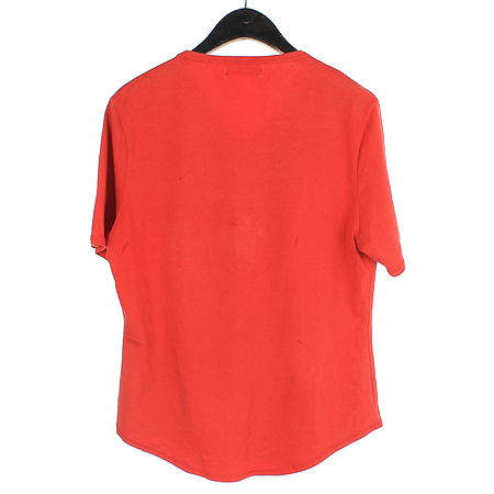 Burberry(������) ���� Ƽ �̹���3 - ���̺��� �߰���ǰ