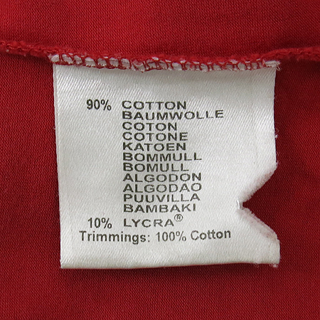 Burberry(������) ���� Ƽ �̹���4 - ���̺��� �߰���ǰ