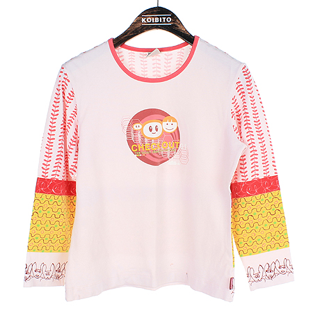 ���ϸ���  Ƽ