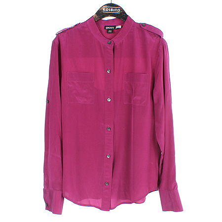 �����̿�����  ���콺