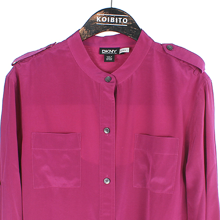 DKNY(����ī��) ��ũȥ�� ���콺 + �� ���� Set �̹���2 - ���̺��� �߰���ǰ