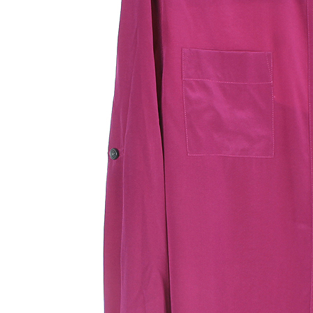 DKNY(����ī��) ��ũȥ�� ���콺 + �� ���� Set �̹���3 - ���̺��� �߰���ǰ