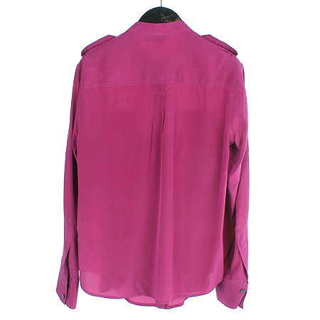 DKNY(����ī��) ��ũȥ�� ���콺 + �� ���� Set �̹���4 - ���̺��� �߰���ǰ