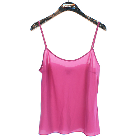 DKNY(����ī��) ��ũȥ�� ���콺 + �� ���� Set �̹���5 - ���̺��� �߰���ǰ